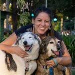 Profile Picture of Michelle Batarse (@michubatarse) on Instagram