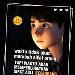 Profile Picture of Usman Jak (@Usman-Jak) on Facebook