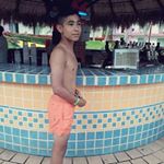 Profile Picture of Ernesto Torres Muñoz (@galgo47) on Instagram