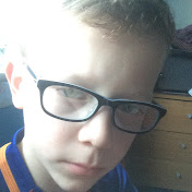 Profile Picture of Aaron Malone (@aaronmalone2359) on Youtube