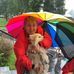 Profile Picture of Anna Chrobakova (@anna.chrobakova.71) on Facebook