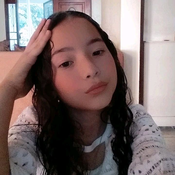Profile Picture of Danza💃💃 (@caseyvale) on Tiktok