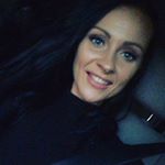 Profile Picture of Jess chisholm (@jesschis22) on Instagram