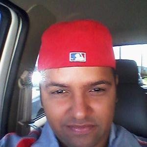 Profile Picture of Jesus Perdomo (@jesusperdomo20) on Twitter