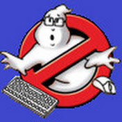 Profile Picture of Adam Adkins (@adamadkins8832) on Youtube