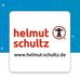 Profile Picture of Helmut Schultz (@sam.schultz.549) on Facebook
