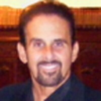 Profile Picture of Sharon Ritter (@sharonkdmyp) on Twitter