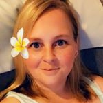 Profile Picture of Misty Traughber (@misty8879) on Instagram