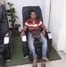 Profile Picture of Jalil Abdullah (@jalil.abdullah.359) on Facebook