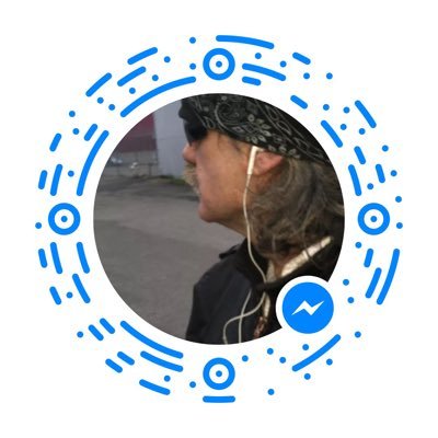 Fred Dudek - Twitter Profile Picture of Fred Dudek (@freddudek1) on Twitter