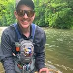 Profile Picture of Brandon Ralph (@brandon.ralph.376) on Facebook