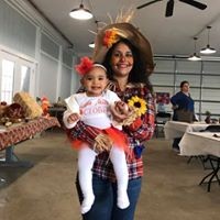 Profile Picture of Amanda Estrada (@amanda-estrada-34) on Quora