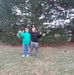 Profile Picture of Jacob Yoder (@jacob.yoder.904) on Facebook