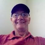 Profile Picture of Barry Ledwich (@barry.ledwich1) on Facebook