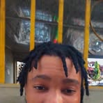 Profile Picture of Bright Ness (@bright.ness.456261) on Facebook