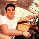 Profile Picture of gαмzєℓι (@tekaboysum_) on Instagram
