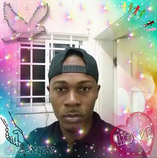 Profile Picture of Sheldon Gasick Pelps Fullwood (@sheldon.fullwood.9) on Facebook