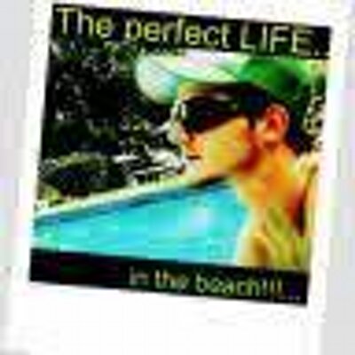 Profile Picture of Kevin Grillo (@kevingrillo) on Twitter