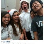 Profile Picture of Max (@max_oconnor_) on Instagram