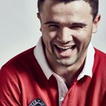 Profile Picture of Thomas Halliday (@tomhalliday7) on Instagram
