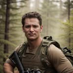 Profile Picture of Andre Assis (@Andre-Assis) on Facebook