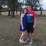 Profile Picture of Caitlin Bartz (@caitlinbartz19) on Instagram