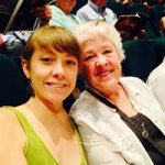 Priscilla Chapman - Instagram Profile Picture of Priscilla Chapman (@pris.chapman) on Instagram