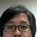 Profile Picture of Kevin Bae (@kevin.bae.75) on Facebook
