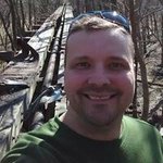 Profile Picture of Grady Burkhalter (@burkhaltergrady) on Instagram