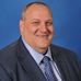 Profile Picture of Robert Pinchot (@robert.pinchot) on Facebook