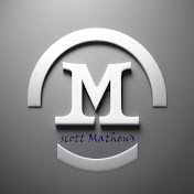 Profile Picture of Scott Mathews (@scottmathews3905) on Youtube