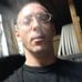 Profile Picture of Antwan Joesph (@antwan.joesph.9) on Facebook