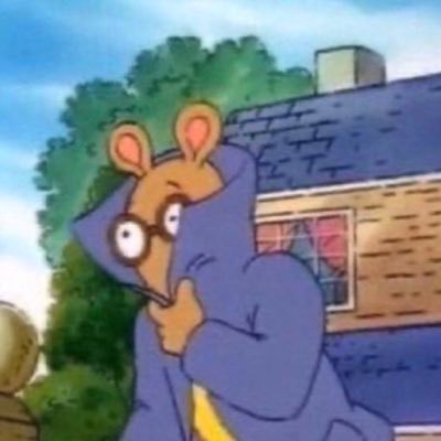 Profile Picture of Nathan Peart (@peartjj) on Twitter