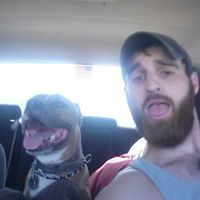 Profile Picture of Jeremy Borgardt (@jeremyborgardt) on Pinterest