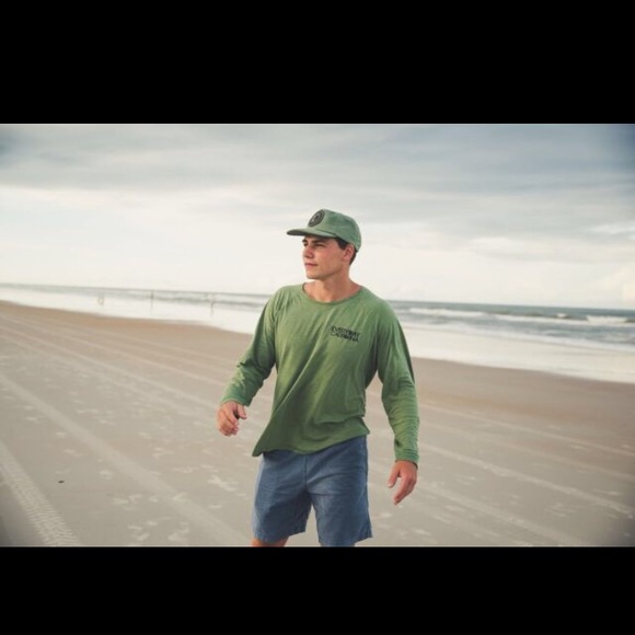 Profile Picture of Mike Fischer (@mikefisch23) on Poshmark