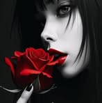Profile Picture of Erika Mendoza (@erika.mendoza.906616) on Facebook