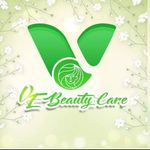 Profile Picture of VE BEAUTYCARE AESTHETIC CLINIC PONTIANAK (@vebeautycare_clinic) on Instagram