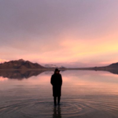 Profile Picture of Austin Max (@austinleemax) on Twitter