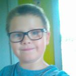 Profile Picture of Ellishodgson (@ellishodgson18) on Instagram