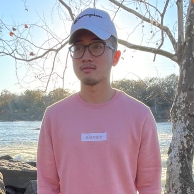 Profile Picture of Brandon (@BranDuong) on Twitter