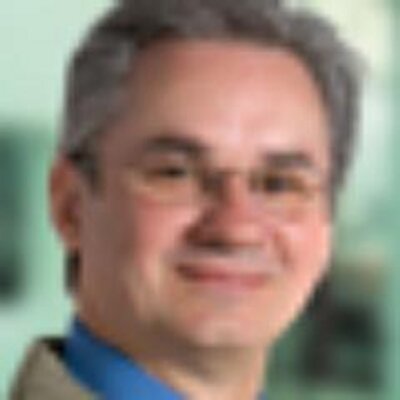 Profile Picture of Jon Mark Brasher (@JonMarkBrasher) on Twitter