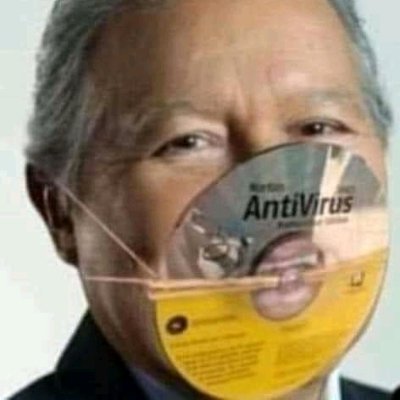 Profile Picture of Julio Cesar Chavarría Acevedo (@JulioCe00780787) on Twitter