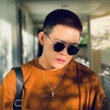 Profile Picture of Francis Arthur Dalguntas (@@iamfrancisarthur) on Tiktok