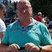 Profile Picture of Ronald Höhne (@rhoehne1) on Pinterest