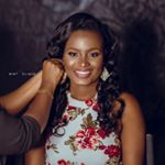 Profile Picture of MIL QUAINOO (@facebeat_by_mil) on Instagram