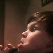 Aidan Morgan - Youtube Profile Picture of Aidan Morgan (@ThePoop4456) on Youtube