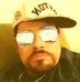 Profile Picture of Jonathan Barraza (Carechanchomaipxgarrablanca) (@jonathan.barraza.52056) on Facebook