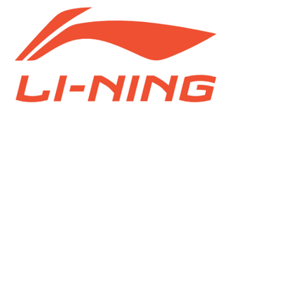 Profile Photo of LI-NING INDIA (@LiNingINDIA) on Twitter