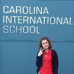 Profile Picture of Kendall Nichole Hess (@KendallHess26) on Twitter