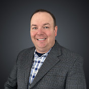 Profile Picture of Nathan Sterling (@Nate6600) on Youtube